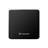 transcend TS8XDVDS External DVD Drive - 4