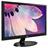 LG 19M38H-B 19Inch HD 5ms 60Hz TN Monitor  - 6