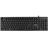Beyond BK-2350 Wired Keyboard - 7