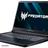 Acer Predator Helios 300 PH315-54-99WT Core i9 11900H 16GB 512GB SSD 8GB RTX 3070 Full HD Laptop - 3
