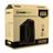 GameMax G562 RGB case - 6