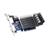 ASUS GT710 SL 1GD3 Graphics Card - 2
