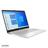 HP dw3033 dx Core i3 1115G4 8GB 1TB SSD Intel Full HD Laptop - 3