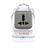 other Aybak Electeric M120 Power Plug Adapter - 4