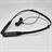 Tsco TH5382 Bluetooth Headset - 2