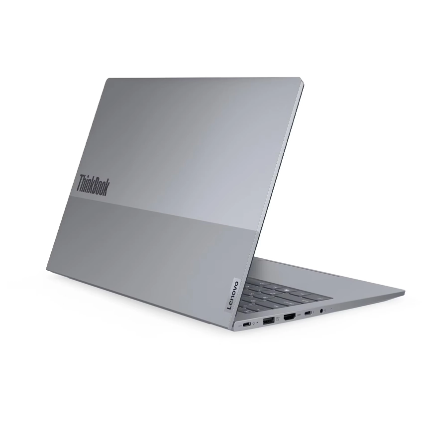 Lenovo ThinkBook 14 G7 IML Ultra5 125U 8GB 512GB Intel WUXGA  Laptop - 5