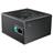 Deep Cool PL750D ATX 3.0 750W Non Modular 80 Plus Bronze Power Supply - 5