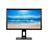 BENQ BL2711U UHD Designer 27Inch IPS 4ms LED Monitor - 2