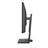 BENQ PD2705Q 27Inch QHD LED Monitor - 5