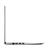 Acer Aspire 3 A315 58G 35GH Core i3 1115G4 4GB 1TB+512GB SSD MX350 2GB 15.6Inch FHD\TFT Laptop - 6