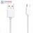 Tsco TP 863L Power Bank - 8