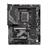 GigaByte Z790 UD AX DDR5 LGA 1700 13th Gen ATX Motherboard - 3