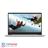 Lenovo IdeaPad IP330s Core i7 12GB 2TB 128GB SSD 4GB Full HD Laptop - 2