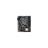 ASUS B150M-C LGA1151 B150 Mainboard - 2