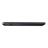 Acer Aspire 5 A515-41G-F348 FX 9800P 8GB 1TB 2GB FHD Laptop - 9