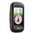 Garmin MONTANA 680 Worldwide Handheld 010-01534-10 GPS Navigator - 6