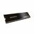 Adata LEGEND 900 1TB PCIe Gen4 x4 M.2 2280 Solid State Drive - 4