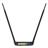 ASUS RT-N12HP High Power Wireless N300 3-in-1 Router, AP and Range Extender - 5
