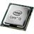 Intel Core i3 530 - 7