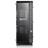ThermalTake Core P8 Tempered Glass Full Tower Chassis Case - 3