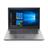 Lenovo IdeaPad IP330 Celeron-N4000 4GB 1TB 2GB HD Laptop - 2