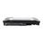 Seagate Pipeline HD  500GB 8MB Cache Internal Hard Drive - 6