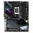 GigaByte Z890 Aorus Master DDR5 ATX LGA 1851 Motherboard - 2