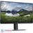 DELL P2719H 27 Inch Monitor  - 4