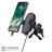 RavPower RP-SH016 Electric Auto Lock Car Phone Mount - 2