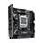 ASUS ROG STRIX B850-I GAMING WIFI AM5 Motherboad Gaming  - 3