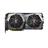 MSI GeForce RTX 2070 Super GAMING 8G DDR6 VGA - 2