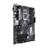ASUS PRIME B360-PLUS LGA 1151 Motherboard - 6