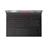 HP Omen 16-B0080TX-AA Core i7 11800H 16GB 1TB SSD 6GB 3060 16inch QHD Laptop - 4