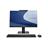 ASUS EXPERTCENTER E5202  Core i5 11500B 8GB 1TB+256SSD INT 22 Inch All in one PC - 2
