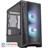 Cooler Master MasterBox MB311L Tower Case - 2