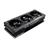 Palit RTX 4090 GameRock 24GB GDDR6X Graphics Card - 4