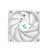 Deep Cool LT520 RGB WH Liquid CPU Cooler - 5