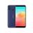 Ulefone S9 Pro-16GB - 7