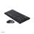 A4tech Wireless Mouse & Keyboard Model 6300F - 5
