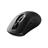 رپو  M306 Wireless Optical Mouse - 2