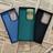 other leather model cover suitable for Samsung Galaxy A54 mobile phone - 5
