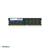 Adata Premier 1GB DDR 400 184 Pin Unbuffered DIMM Ram - 6