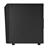Gamdias TALOS E1 Computer Case - 4