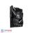 ASUS ROG MAXIMUS Z690 HERO DDR5 LGA 1700 Motherboard - 3