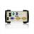 ATEN CS82U 2Port PS/2 USB VGA KVM Switch - 4