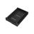 Orico Hard Drive Caddy 1125SS - 8