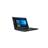 Acer Aspire E5-576G Core i7(7500u) 16GB 1TB 2GB(GT940Mx) Laptop - 3