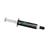 Deep Cool DS9 5G Thermal Paste - 2