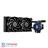 کولر مستر  MasterLiquid Pro 240 CPU Liquid Cooler - 5