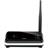D-link D-Link DWR-732 3G Modem Router - 6